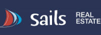 Sails Real Estate Merimbula